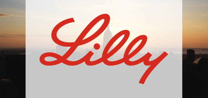 Beitragsbild zu Eli Lilly Aktie: Marktmechanismen untermauert