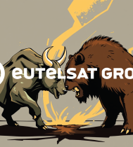 logo 1747458732 eutelsat etl