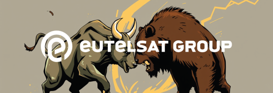logo 1747458732 eutelsat etl
