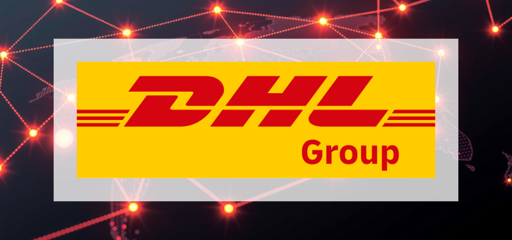 Beitragsbild zu Deutsche Post Aktie: Kaufsignal und E-Commerce-Offensive