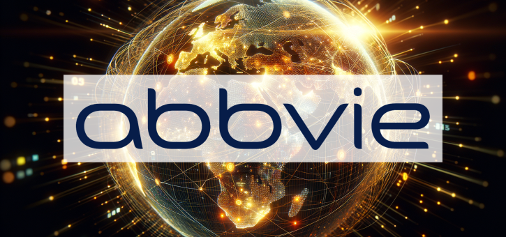 Beitragsbild zu AbbVie Aktie: Kampf um die Wachstumswende