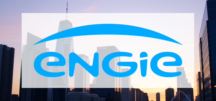 Beitragsbild zu Engie Aktie: Neues Allzeithoch – was steckt dahinter?