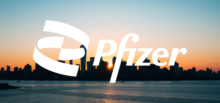 Beitragsbild zu Pfizer Aktie: Neuer Anlauf in der Onkologie
