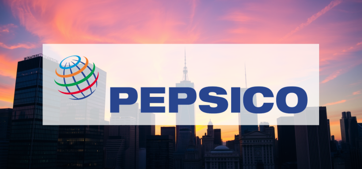 Beitragsbild zu Pepsi Aktie: Durststrecke für Investoren?