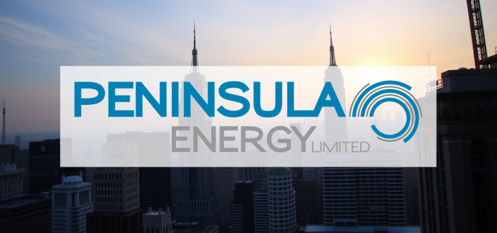 Beitragsbild zu Peninsula Energy: Umbruch mit ungewissem Ausgang