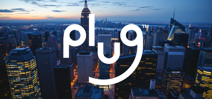 Beitragsbild zu Plug Power Aktie: Ungefährliche Problemanzeichen?