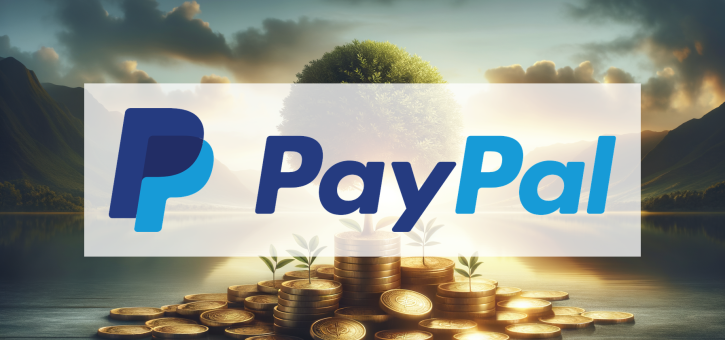 Beitragsbild zu PayPal Aktie: Zerrissen zwischen Optimisten und Skeptikern