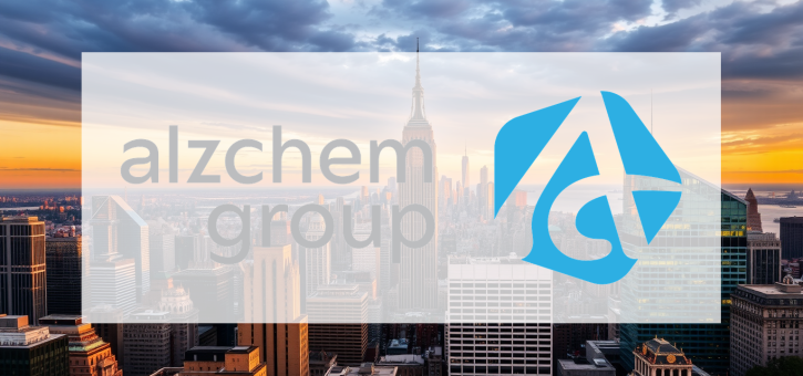 Beitragsbild zu AlzChem Group Aktie: Rekordhoch – und jetzt?