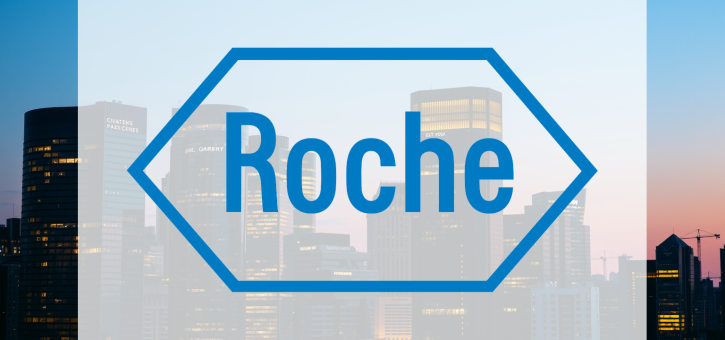 Beitragsbild zu Roche Aktie: Zwischen Hoffnung und Rückschlag