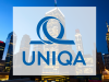 Beitragsbild zu Uniqa Insurance Aktie: Geschäftsziele übertroffen!