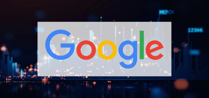Beitragsbild zu Alphabet Aktie: KI-Partnerschaft unter Druck