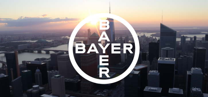Beitragsbild zu Bayer Aktie: Befreiungsschlag oder trügerische Ruhe?