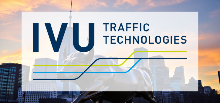 Beitragsbild zu IVU Traffic Aktie: Technische Signale deuten auf Rally hin