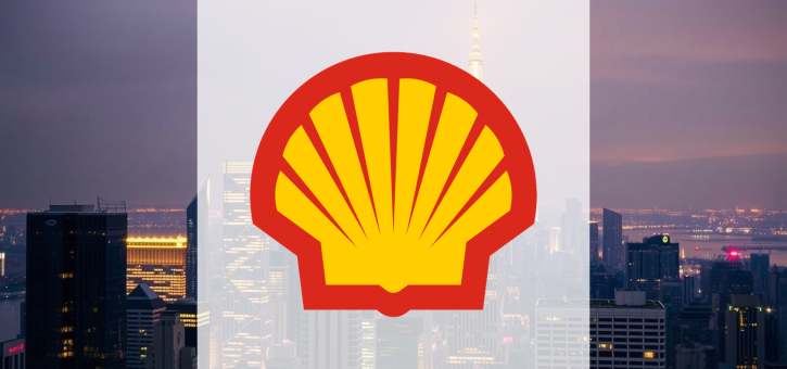 Beitragsbild zu Shell Aktie: Zwischen Krisenmanagement und Kapitalrückkehr