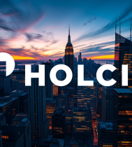 logo 1747464372 holcim holn