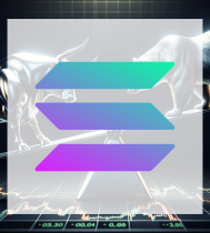 logo 1747466172 solana crypto