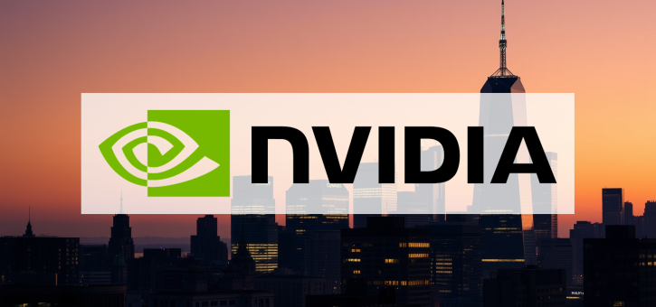 Beitragsbild zu Nvidia Aktie: KI-Gigant im Höhenflug – wie lange noch?