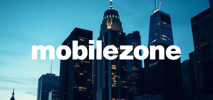 Beitragsbild zu Mobilezone Aktie: Drei Gründe für Optimismus