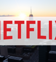 logo 1747425366 netflix nflx