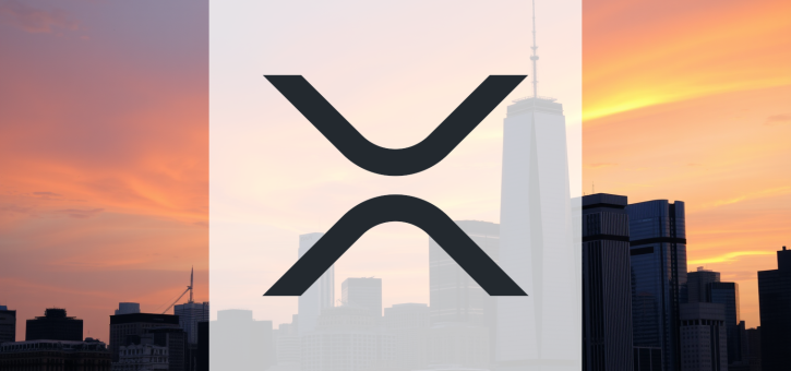 Beitragsbild zu XRP: Geheimnisse enthüllt?