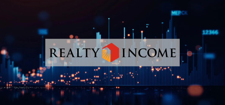 Beitragsbild zu Realty Income: Institutionelle Investoren greifen zu