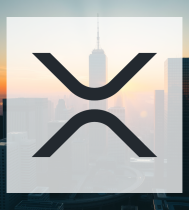 logo 1747466534 xrp crypto