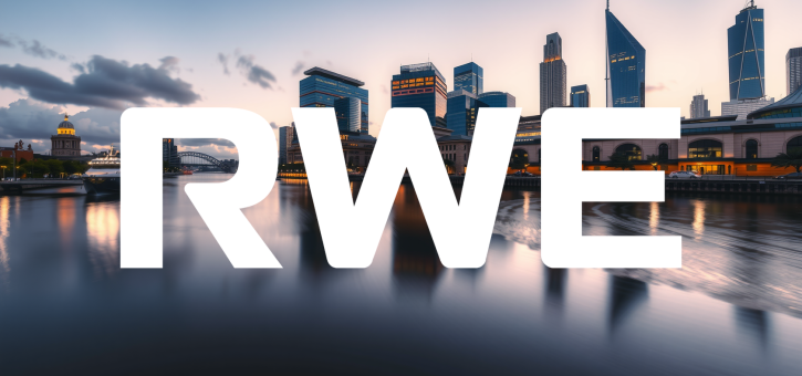 Beitragsbild zu RWE Aktie: Rückkauf-Offensive – Signal der Unterbewertung?