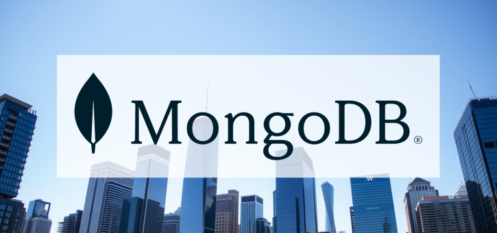 Beitragsbild zu MongoDB Aktie: Analysten uneins vor Quartalszahlen