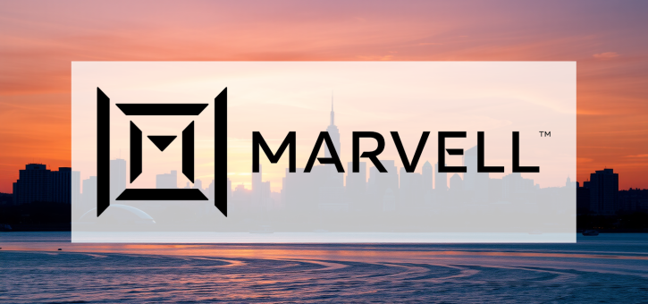 Beitragsbild zu Marvell Technology Aktie: Trotz AI-Boom unter Druck