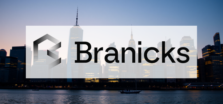 Beitragsbild zu BRANICKS Aktie: Kaum Hoffnung?