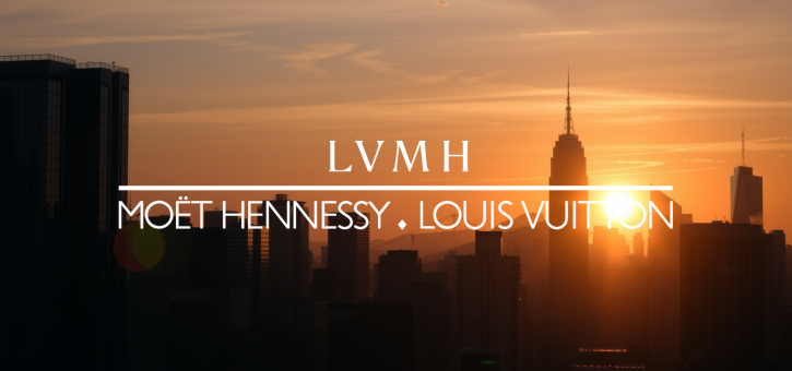 Beitragsbild zu LVMH Aktie: Outsourcing-Optionen erörtert