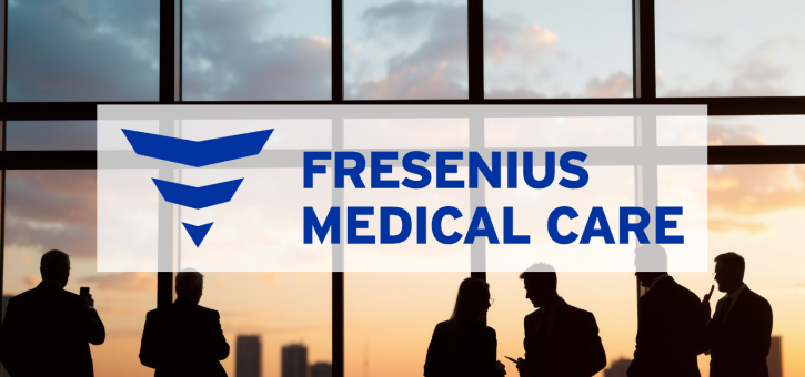 Beitragsbild zu Fresenius Medical Care Aktie: Durchführbarkeiten geprüft
