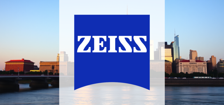 Beitragsbild zu Carl Zeiss Meditec Aktie: Bärenmarkt mit Lichtblicken