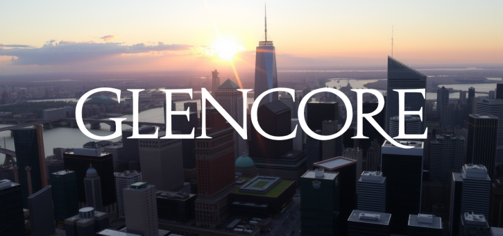Beitragsbild zu Glencore Aktie: Kauft sich der Rohstoffriese selbst aus?