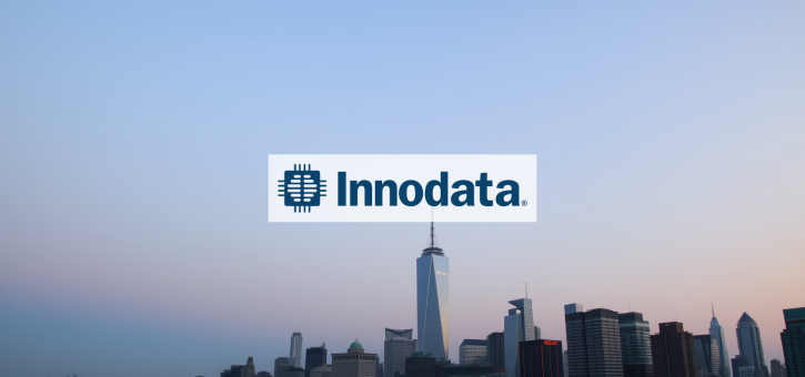 Beitragsbild zu Innodata Aktie: KI-Boom treibt Datenpionier auf neues Hoch
