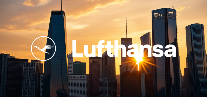 Beitragsbild zu Lufthansa Aktie: Dauercrisis im Cockpit