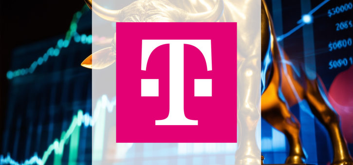 Beitragsbild zu T-Mobile US: Führungswechsel und Millionen-Entschädigung