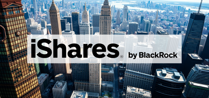Beitragsbild zu iShares MSCI World ETF: Rekordjagd geht weiter
