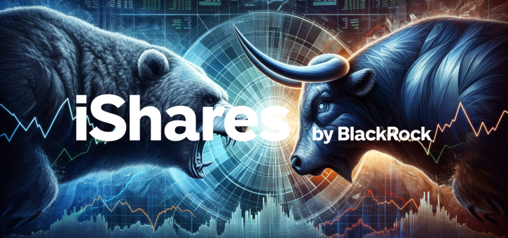 Beitragsbild zu MSCI World ETF: Bewertungsmetriken beleuchtet