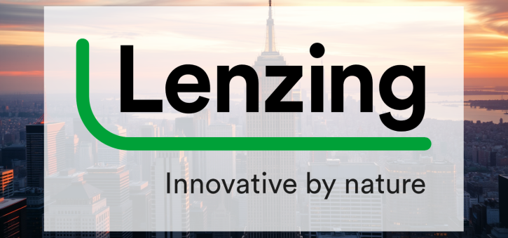 Beitragsbild zu Lenzing Aktie: Vertrauensbeweis und Finanzjonglerie?
