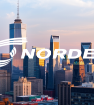 logo 1747465926 nordex ndx1