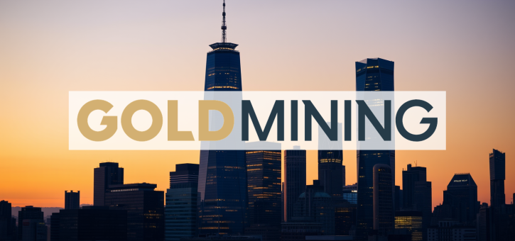 Beitragsbild zu Barrick Gold Aktie: Produktionsschock aus Mali