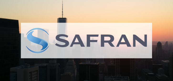 Beitragsbild zu Safran Aktie: Triebwerk für neue Höhenflüge?