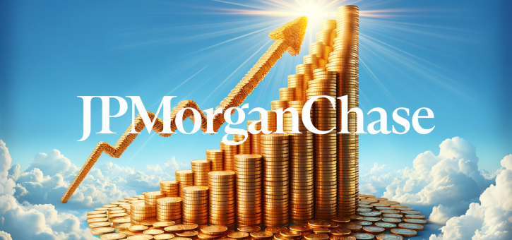 Beitragsbild zu JPMorgan Aktie: Entscheidungsprozesse hinterfragt