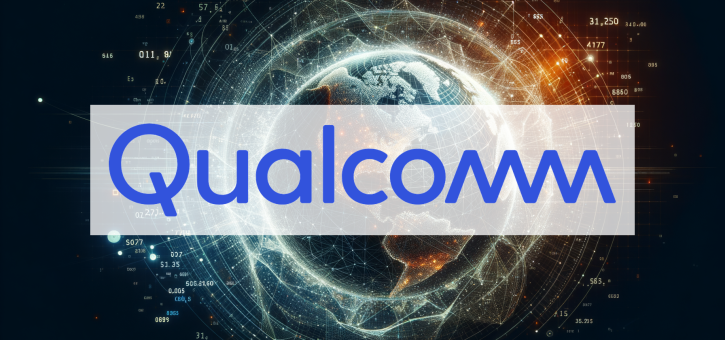 Beitragsbild zu Qualcomm Aktie: Der unterschätzte KI-Champion?