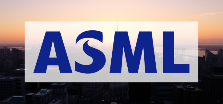 Beitragsbild zu ASML Aktie: Investoren uneins – Showdown beim Chip-Giganten?