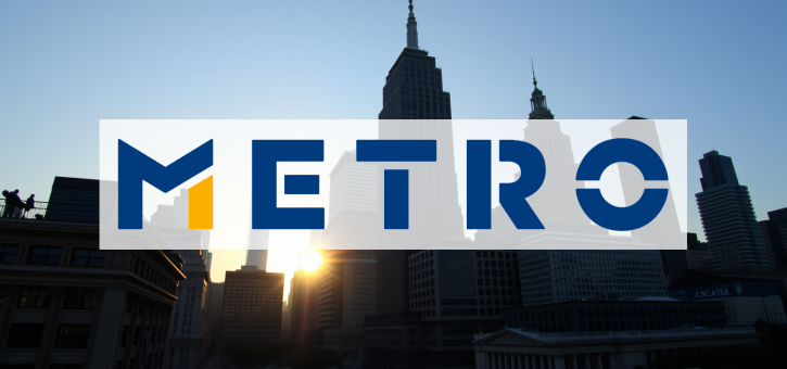 Beitragsbild zu Metro Aktie: Neues Übernahmeangebot und Kartellprüfung