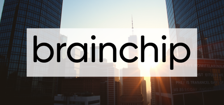 Beitragsbild zu BrainChip Aktie: Missstand aufgedeckt!