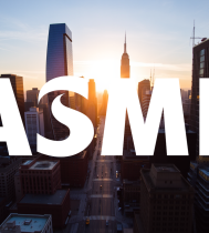 logo 1747460528 asml asml
