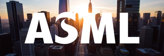 logo 1747460528 asml asml